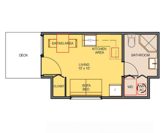 HS01E01 House Sparrow 208