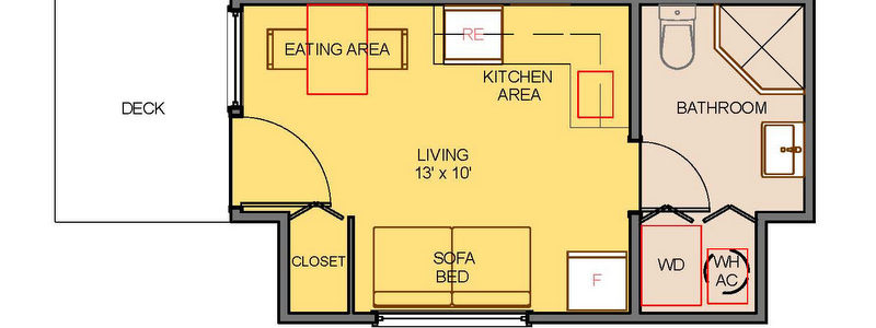 HS01E01 House Sparrow 208