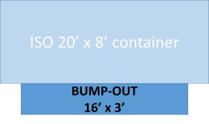 Bump-out_01