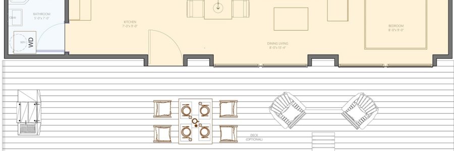 HS10E00 House Sparrow 320